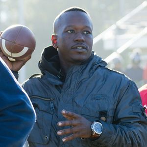 Meet your Posher, Al